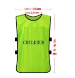 Kids Soccer matchups Soccer matchups Combates de fútbol Children Kits Design Name or Number