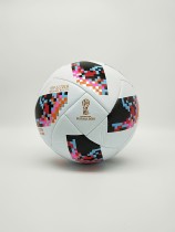 World Cup Ball Size 5