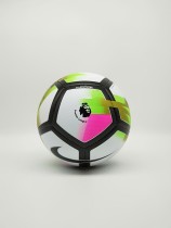 Wholesale Soccer Ball FA Balls