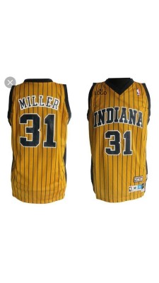 Best Indiana Pacers Suppliers Lenrick Com