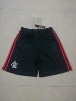 2019/20 new Flamengo soccer shorts