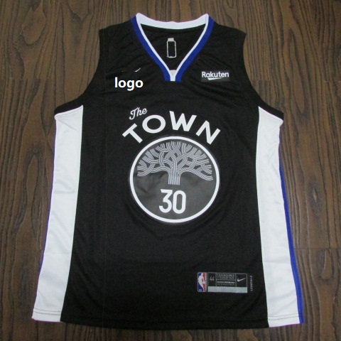 warriors basketball jersey