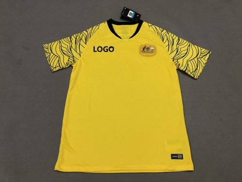 thailand jersey