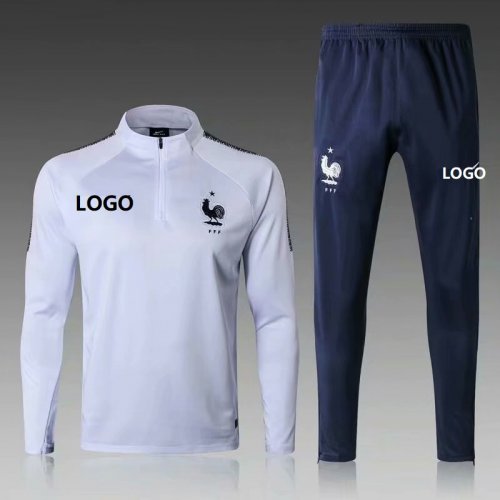 All Adults soccer tracksuits – Tagged All Adults soccer tracksuits – Tagged