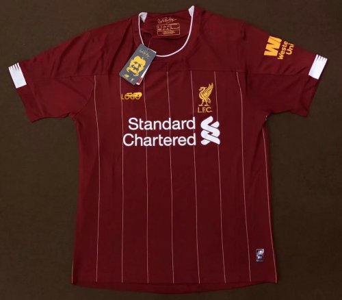 liverpool kit 3xl