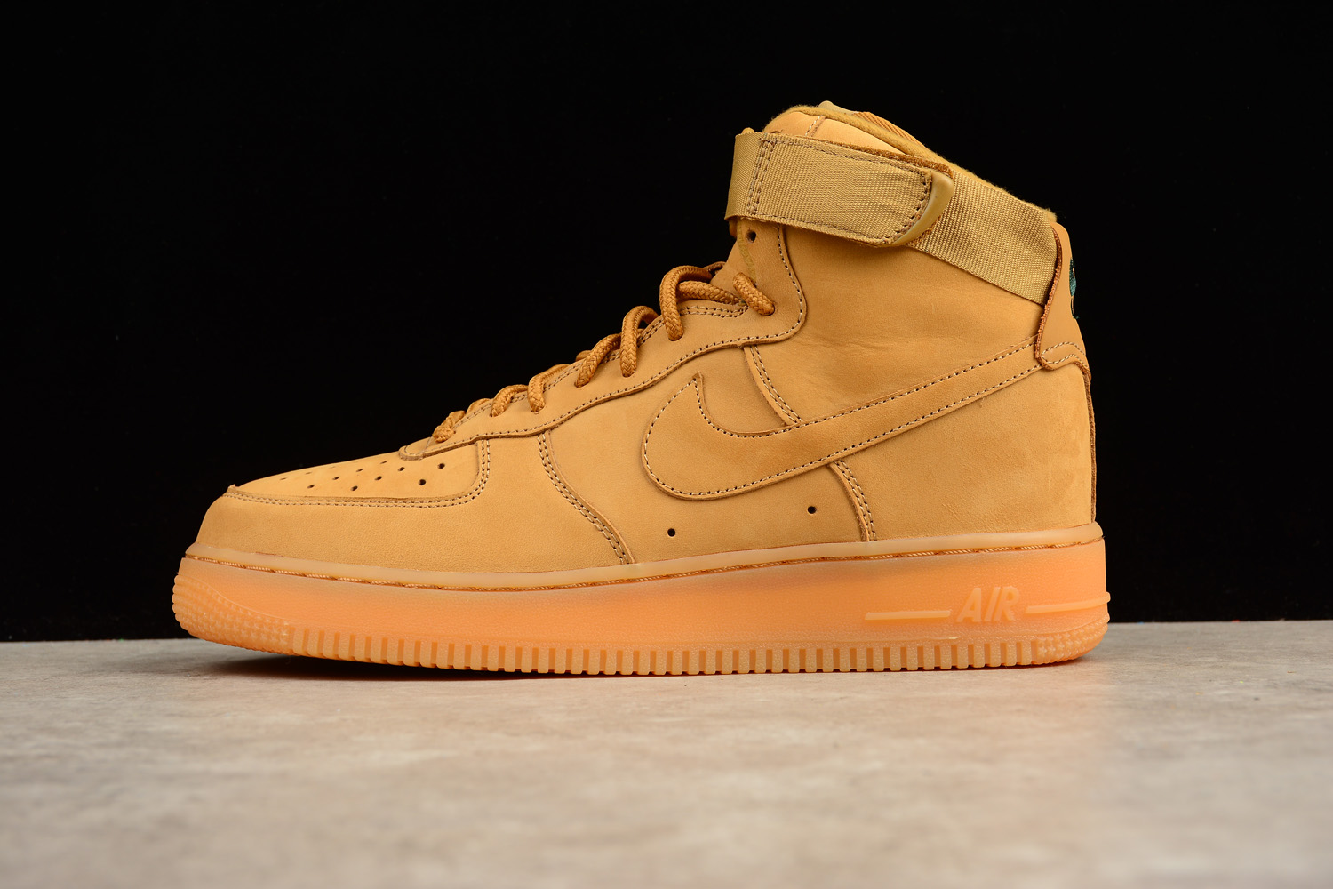 us$ 88 - nike air force 1 men and women shoes 1 - www.gogokickz.