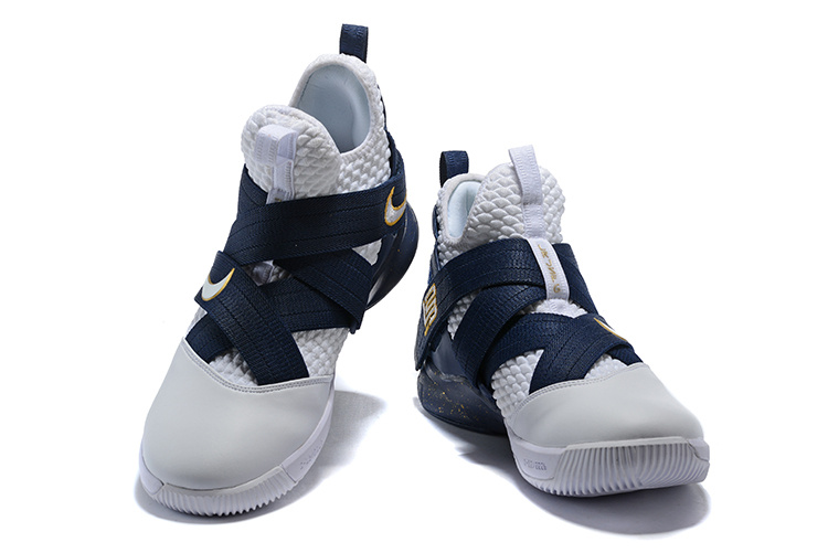 us$ 62 - nike lebron soldier 12 men shoes 9 - www.gogokickz.cn