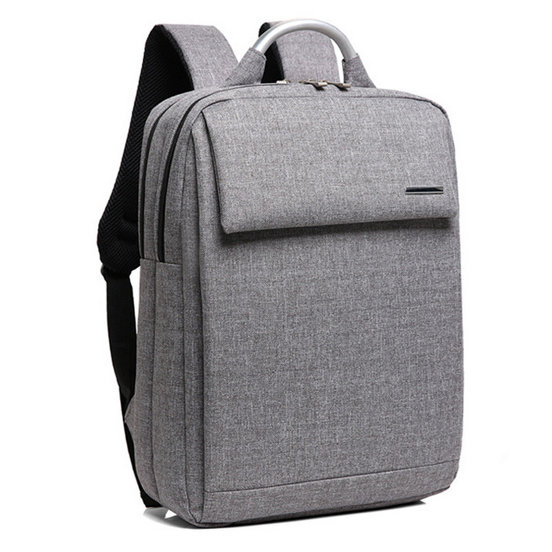 Us 40 5 Onebling College Small Fresh Student Bags High Capacity Men Backpack Laptop Bag Women Travel Bag Onebling