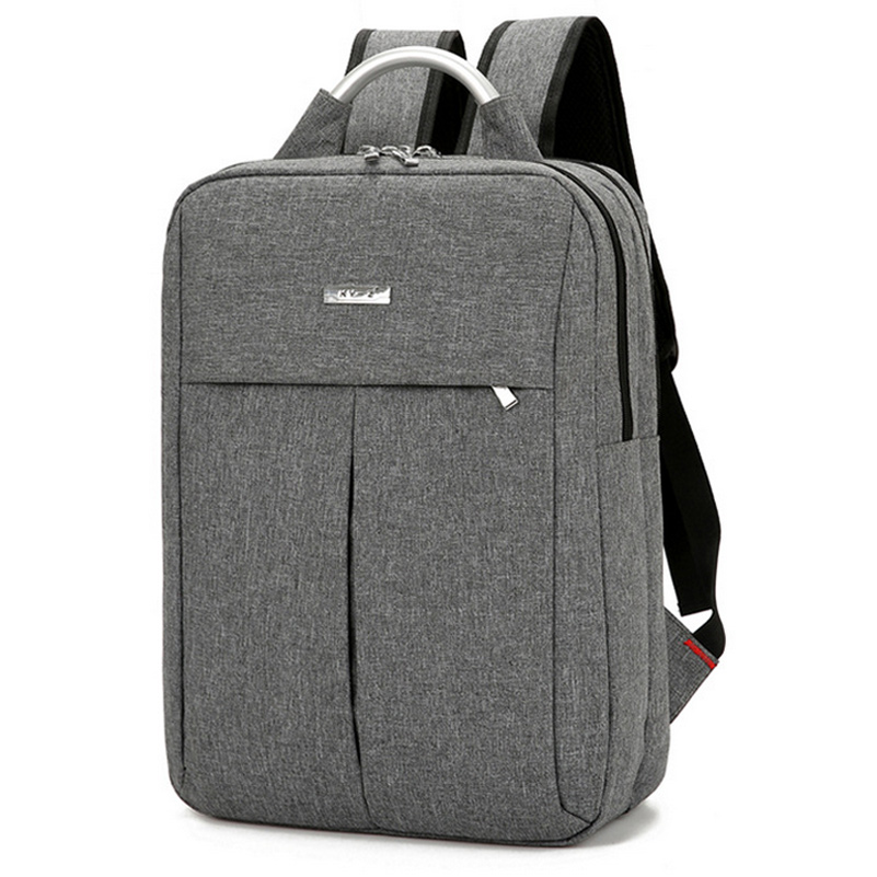 school bags for men