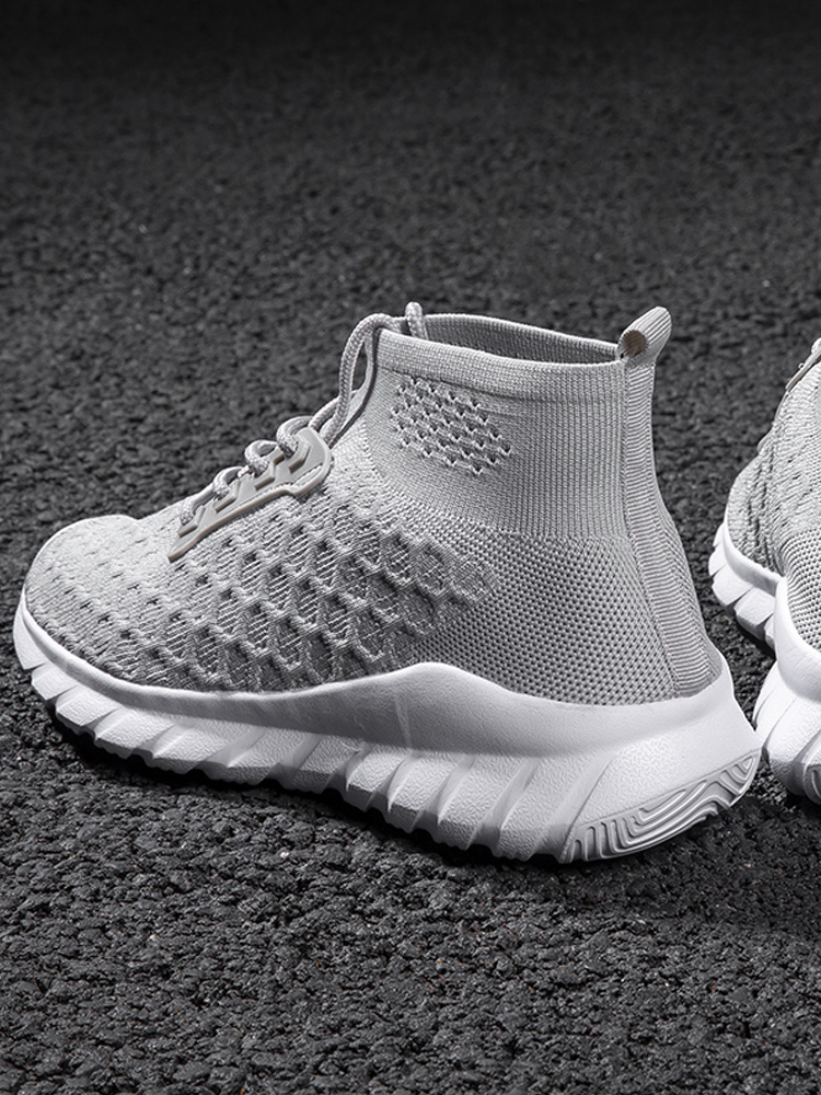 top mens trainers 2019