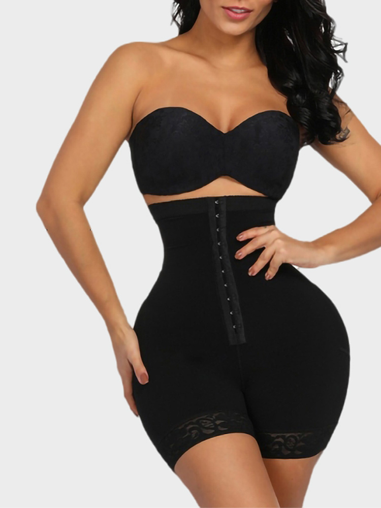 shapewear for women