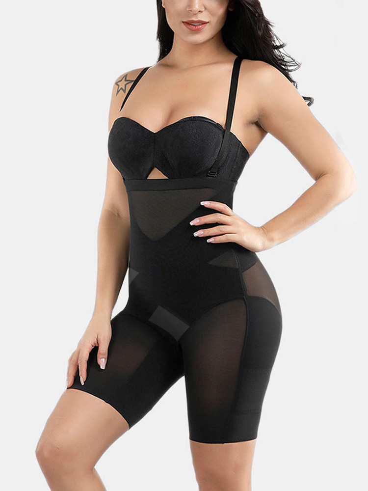 body shaping underwear for women