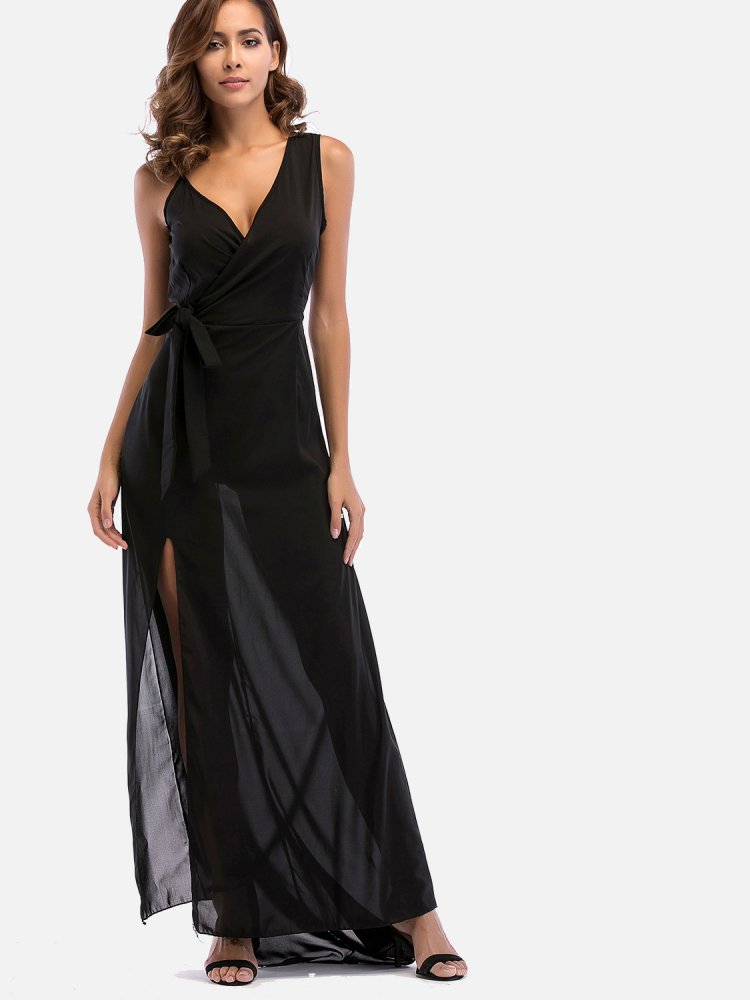 chiffon shoulder wrap