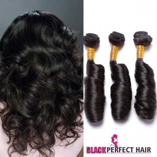 R 880 Bp 8a Ocean Wave 300g Brazilian Peruvian Indian Malaysian