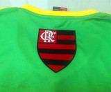 2004 Flamengo home Retro Jersey Thailand Quality