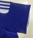 2011-2012 Chelsea home Retro Jersey Thailand Quality