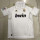2012 Real Madrid home Retro Jersey Thailand Quality