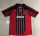 2008 AC Milan home Retro Jersey Thailand Quality