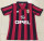 1996 AC Milan home Retro Jersey Thailand Quality