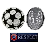 Patch Set_014