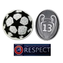 Patch Set_014