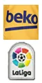 Patch Set_007