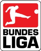 Patch Set_042