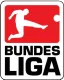 Patch Set_042