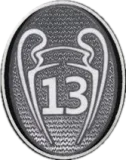 Patch Set_017