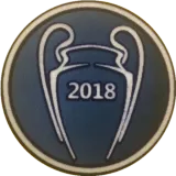 Patch Set_025