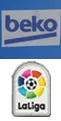 Patch Set_004