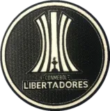 Patch Set_035
