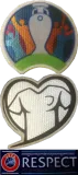 Patch Set_051