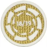 Patch Set_002