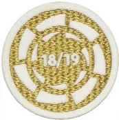 Patch Set_002