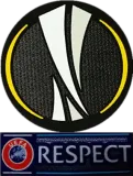 Patch Set_050