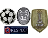 Patch Set_011