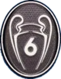 Patch Set_028