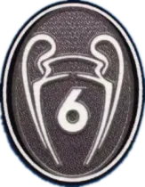 Patch Set_028