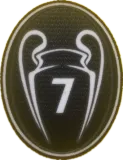 Patch Set_030