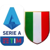 Patch Set_059