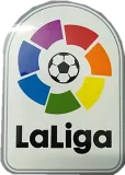 Patch Set_057