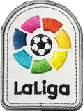 Patch Set_054