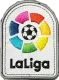 Patch Set_054