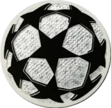 Patch Set_039