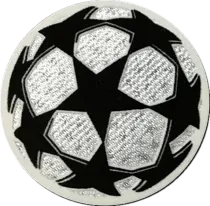 Patch Set_039