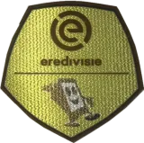 Patch Set_041