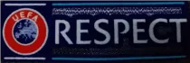 Patch Set_047