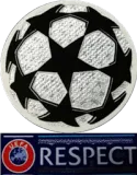 Patch Set_052