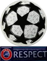 Patch Set_052